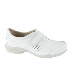 Sapato Washgo branco