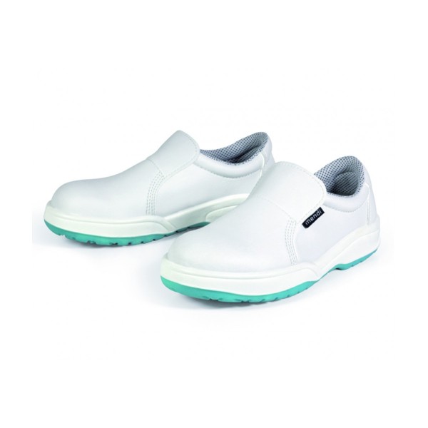 Chaussures de sécurité