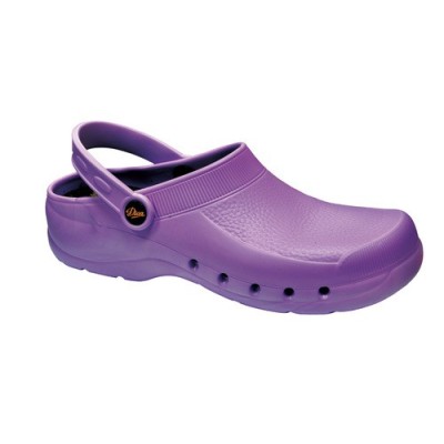 Eva Lilas Eva Lilas