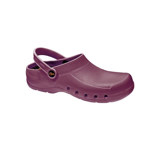 Soca Eva Bordeaux