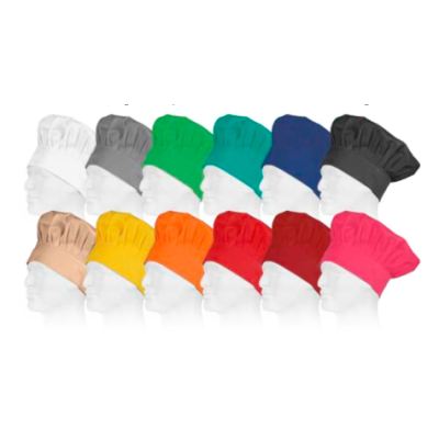 Gorro Liso Gorro Liso