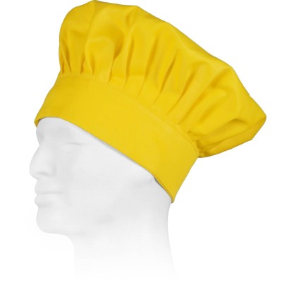 Gorro Liso Gorro Liso