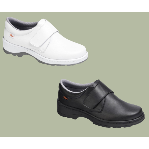 Chaussures Milan