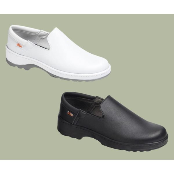 Zapatos "Marselha"