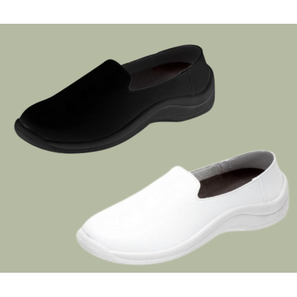 Zapato "Codeor"