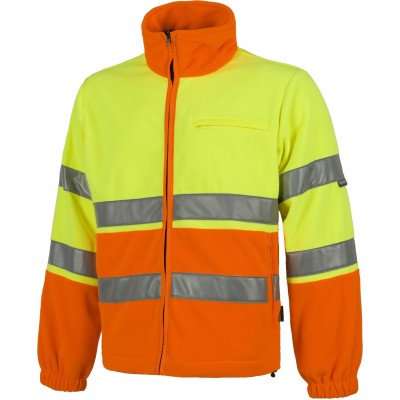 Polar Amarelo/laranja Polar Amarelo/laranja