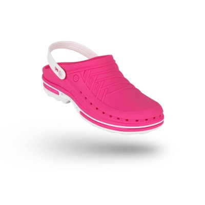 Soca Wock Esterilizável CLOG Soca Wock Esterilizável CLOG