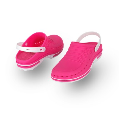 Soca Wock Esterilizável CLOG Soca Wock Esterilizável CLOG