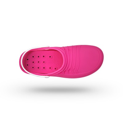 Soca Wock Esterilizável CLOG Soca Wock Esterilizável CLOG