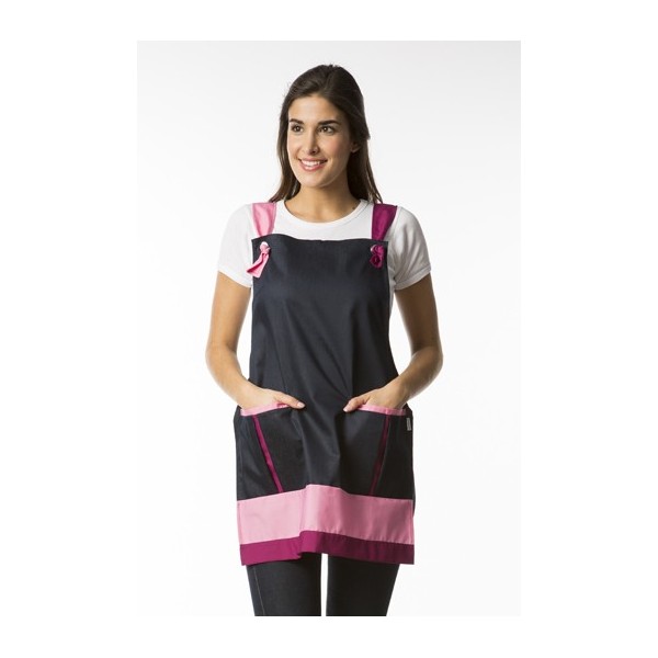 Estola Multicolor