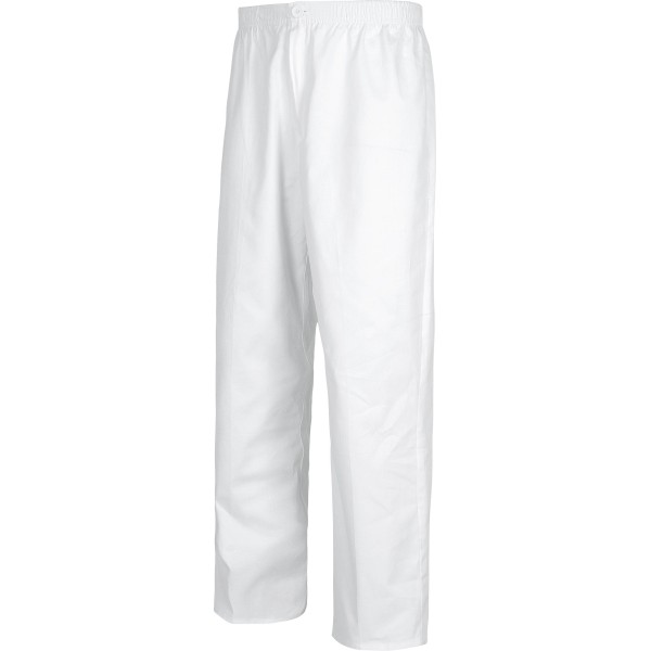 Pantalones de pijama quirúrgicos