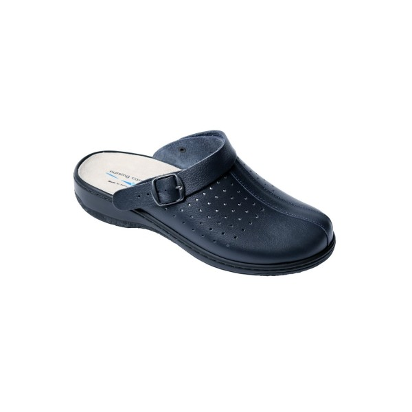 Soca Basic Marinho