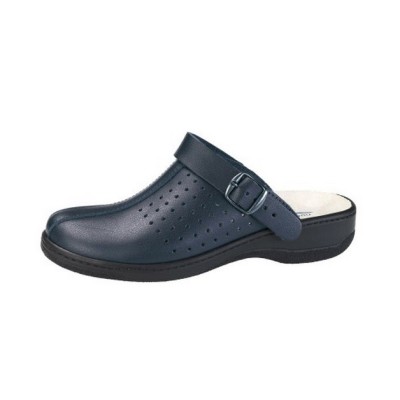Soca Basic Marinho