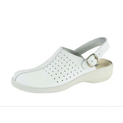 Soca Basic Branco