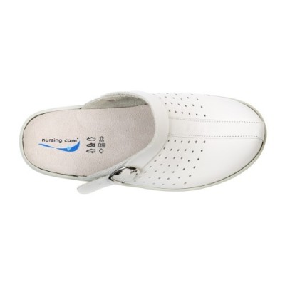 Soca Basic Branco