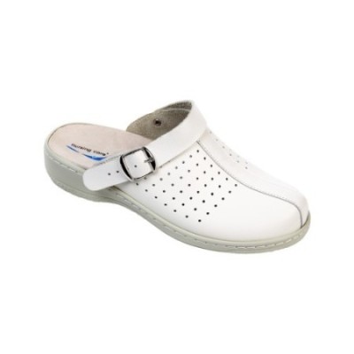 Soca Basic Branco