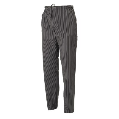 Calça Risca Calça Risca