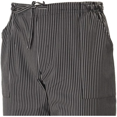 Calça Risca Calça Risca