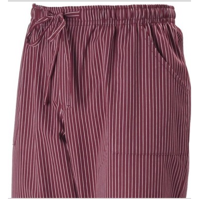 Calça Risca Calça Risca