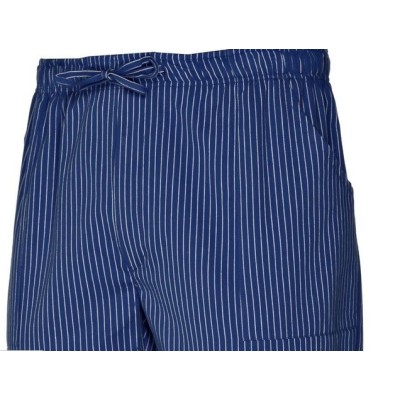 Calça Risca Calça Risca