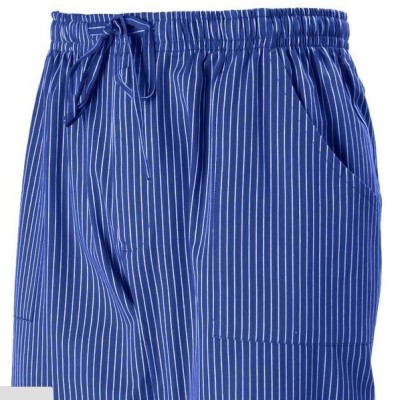 Calça Risca Calça Risca