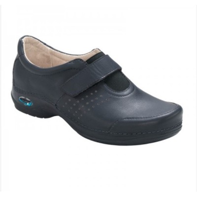 Sapato Washgo marinho Sapato Washgo marinho