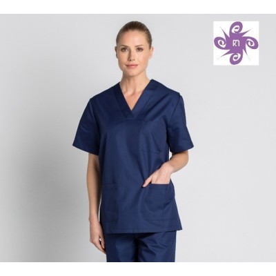 Azul Marinho (99290)