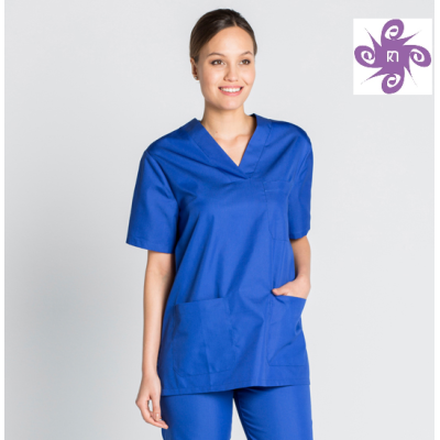 Azul 99054 Azul 99054