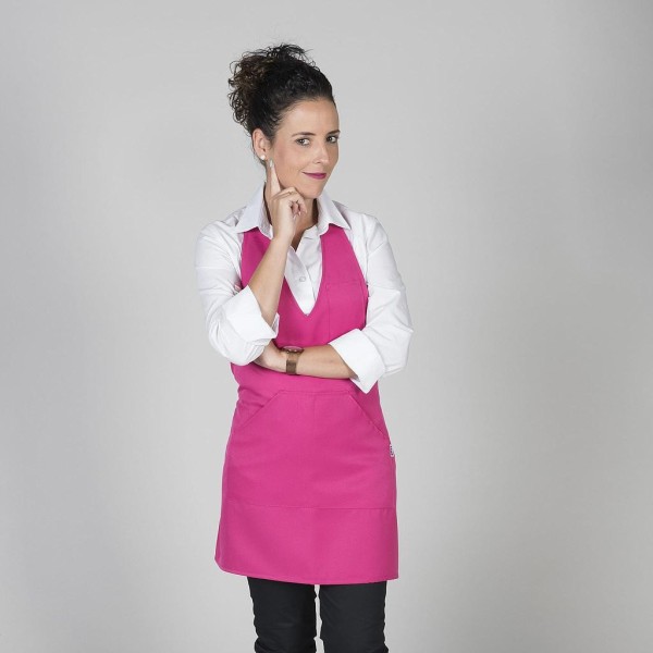 Tablier 182