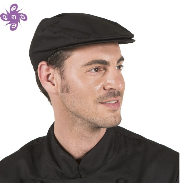Béret portugais