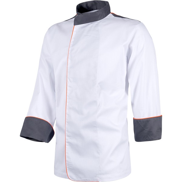 Chaqueta de cocina