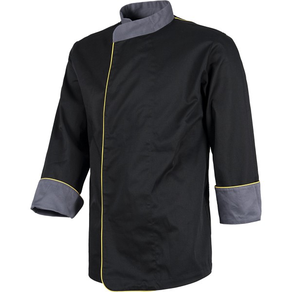 Chaqueta de cocina