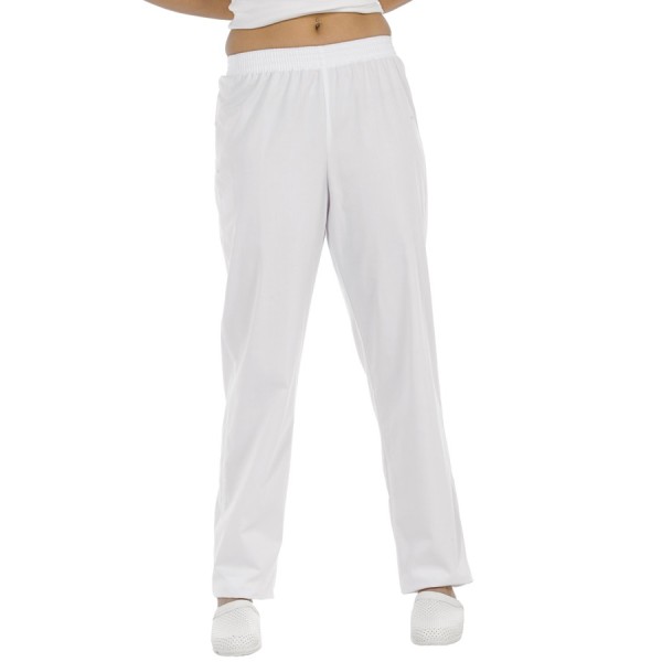 Pantalones de pijama quirúrgicos