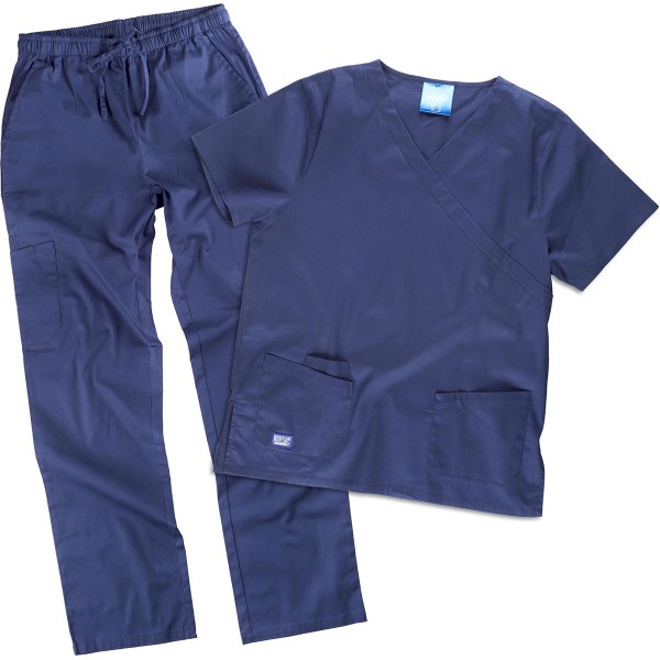 Pyjama chirurgical (SET)