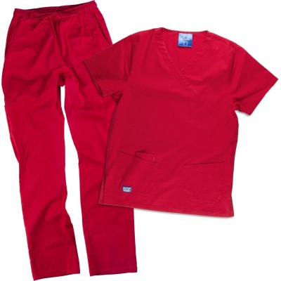 Vermelho Vermelho