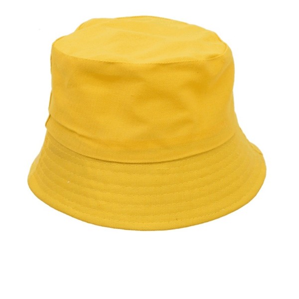 Sombrero de Panamá para niños