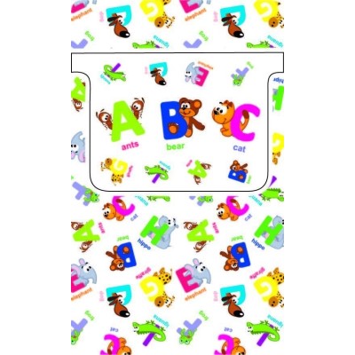 Salva Bolsos Salva Bolsos