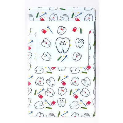 Salva Bolsos Salva Bolsos