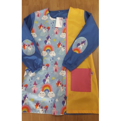 Unicornio Unicornio
