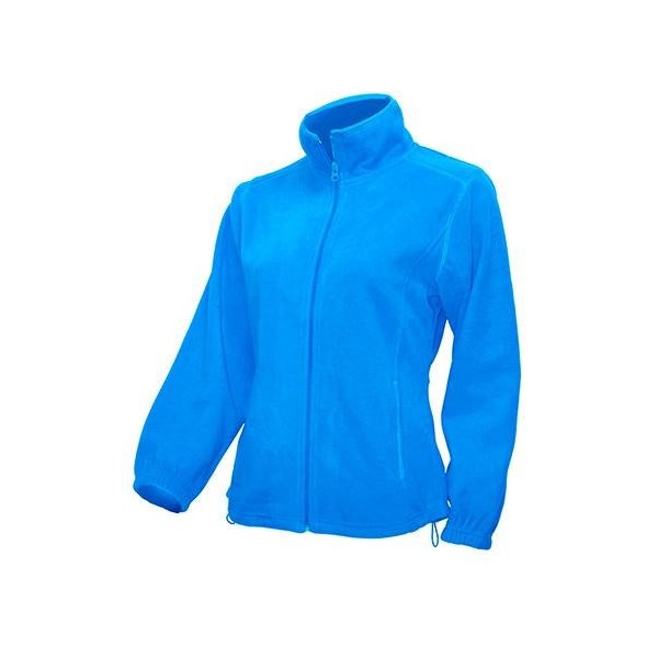 Casaco Polar AQ