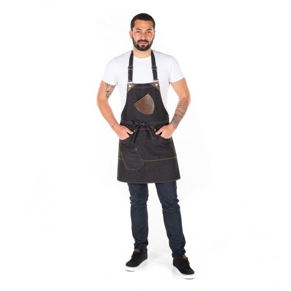 Delantal "Taberna"