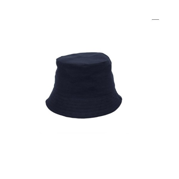 Sombrero panamá para niños