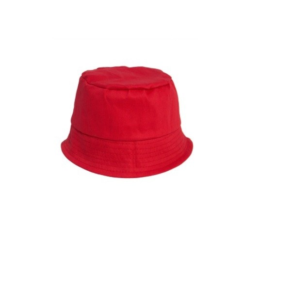 Sombrero panamá para niños