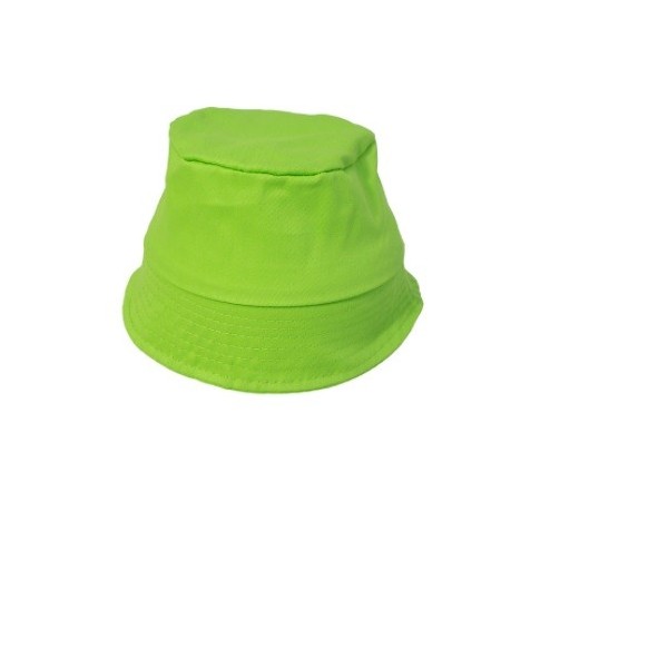 Chapeau Panama pour enfants