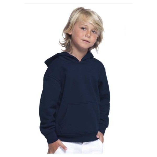 Sudadera para niños