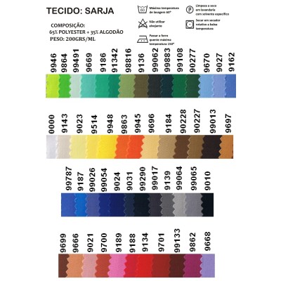 Túnica bordada idosos Túnica bordada idosos