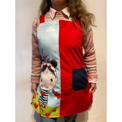 Vestido imagem frente Vestido imagem frente