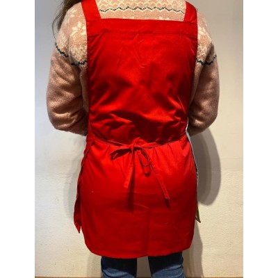 vestido imagem costas vestido imagem costas