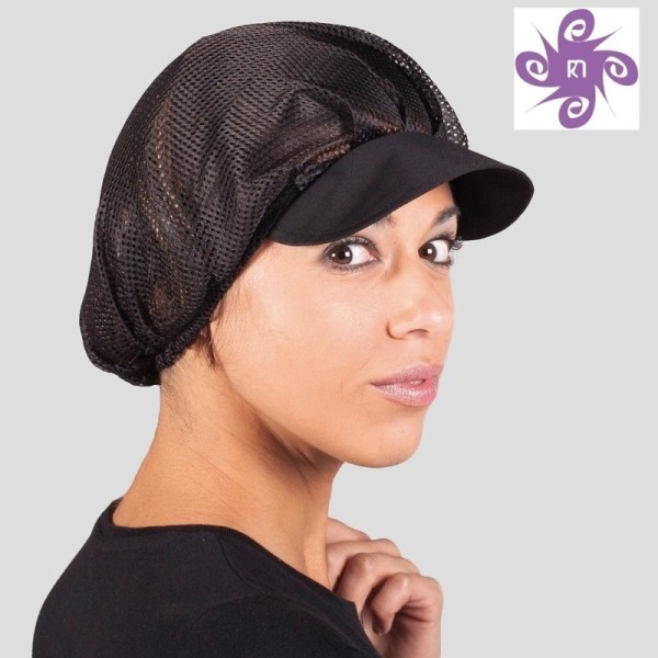 Gorro de Red