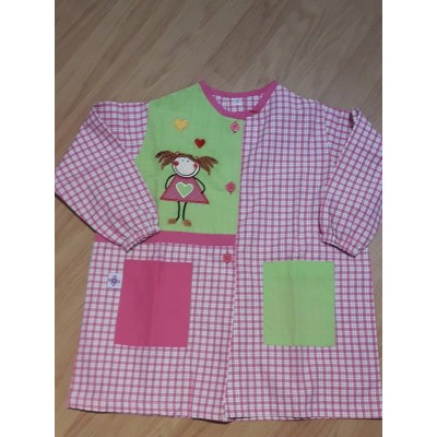 Bibe boneca 02